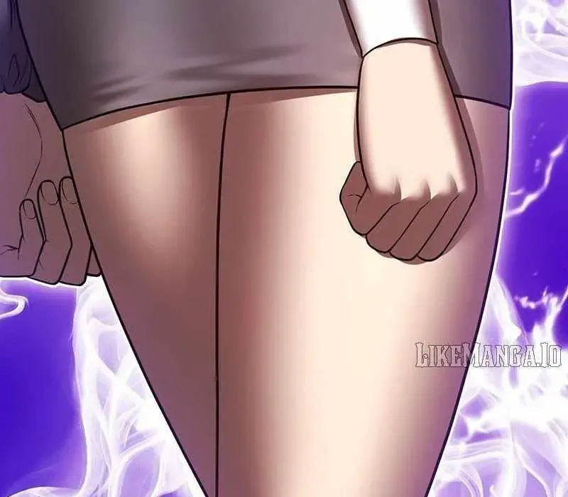 Gậy Gỗ Cấp 99+ Chapter 163 - 133