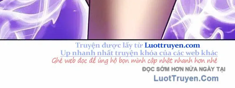 Gậy Gỗ Cấp 99+ Chapter 163 - 134