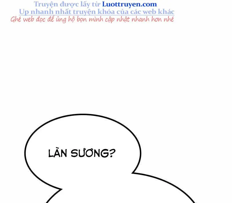 Gậy Gỗ Cấp 99+ Chapter 163 - 135