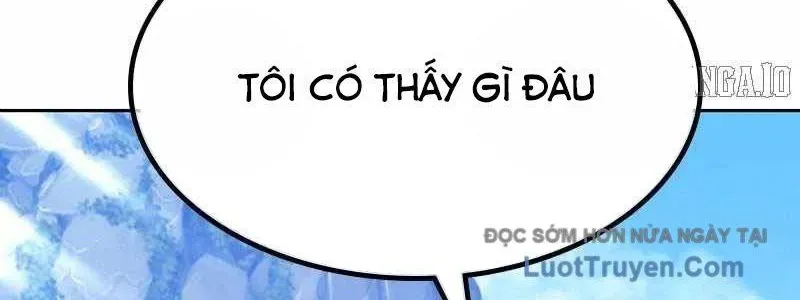 Gậy Gỗ Cấp 99+ Chapter 163 - 136