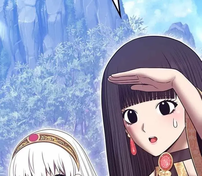 Gậy Gỗ Cấp 99+ Chapter 163 - 137