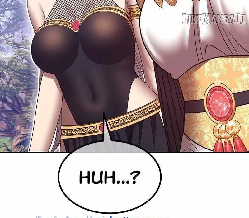 Gậy Gỗ Cấp 99+ Chapter 163 - 139