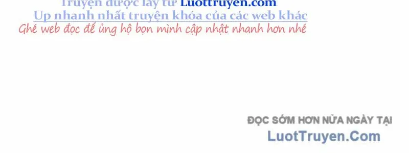 Gậy Gỗ Cấp 99+ Chapter 163 - 140