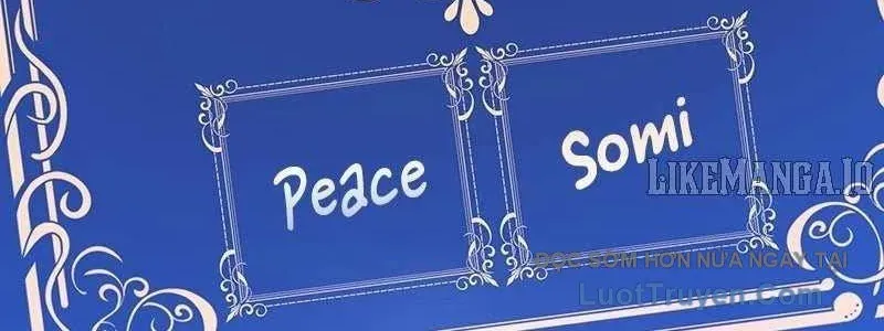 Gậy Gỗ Cấp 99+ Chapter 163 - 15