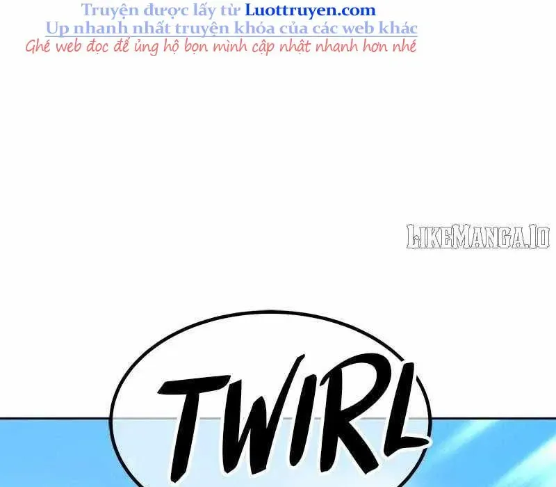 Gậy Gỗ Cấp 99+ Chapter 163 - 141