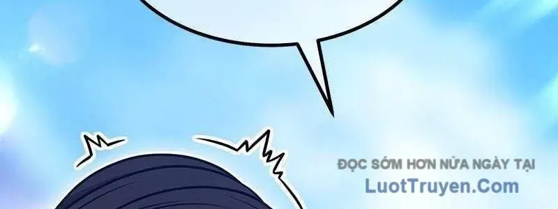 Gậy Gỗ Cấp 99+ Chapter 163 - 142