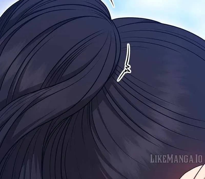 Gậy Gỗ Cấp 99+ Chapter 163 - 143