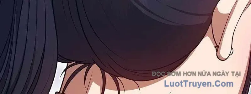 Gậy Gỗ Cấp 99+ Chapter 163 - 144