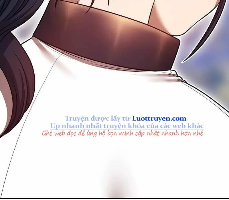 Gậy Gỗ Cấp 99+ Chapter 163 - 145