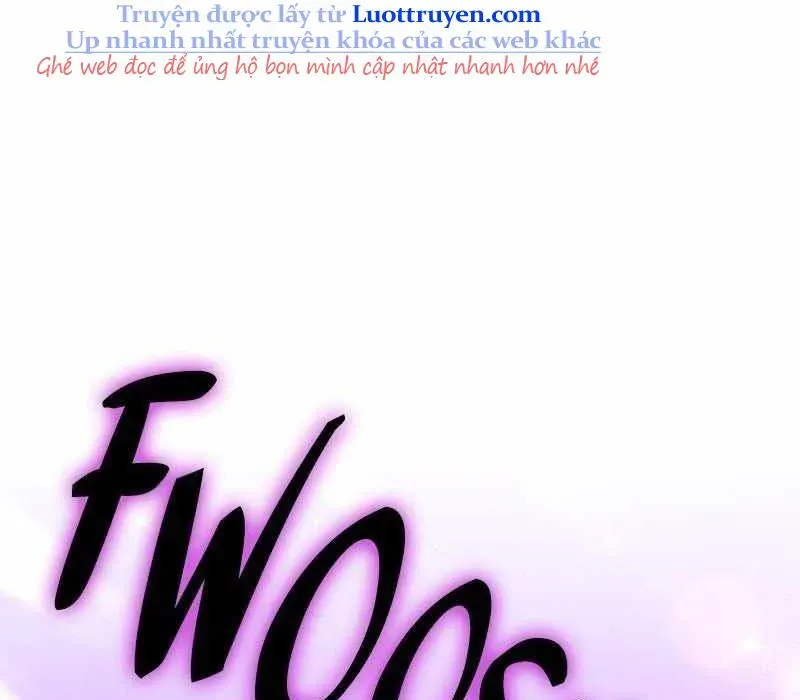 Gậy Gỗ Cấp 99+ Chapter 163 - 147