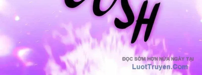 Gậy Gỗ Cấp 99+ Chapter 163 - 148