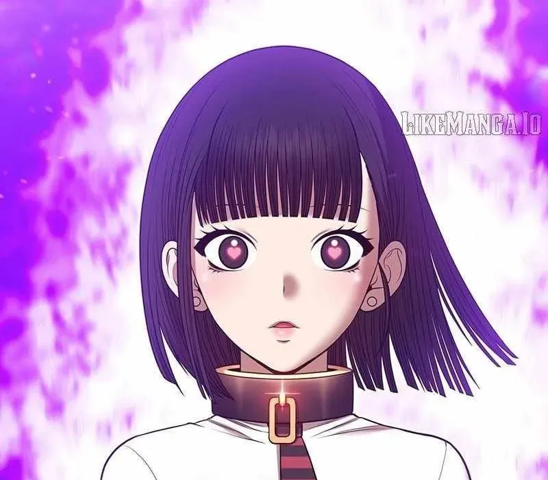 Gậy Gỗ Cấp 99+ Chapter 163 - 149