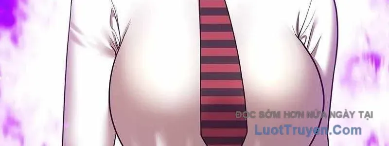 Gậy Gỗ Cấp 99+ Chapter 163 - 150