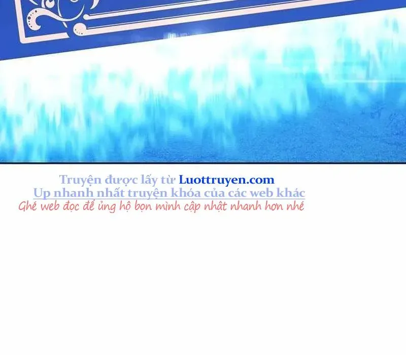 Gậy Gỗ Cấp 99+ Chapter 163 - 16