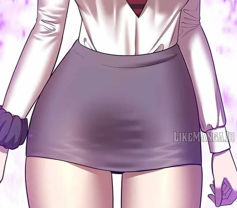 Gậy Gỗ Cấp 99+ Chapter 163 - 151