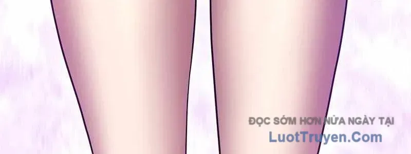 Gậy Gỗ Cấp 99+ Chapter 163 - 152