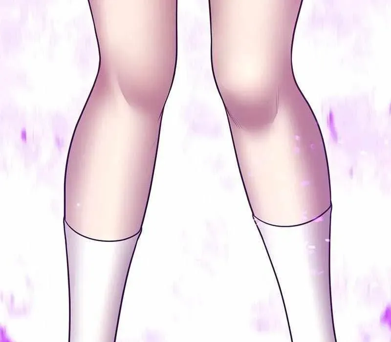 Gậy Gỗ Cấp 99+ Chapter 163 - 153