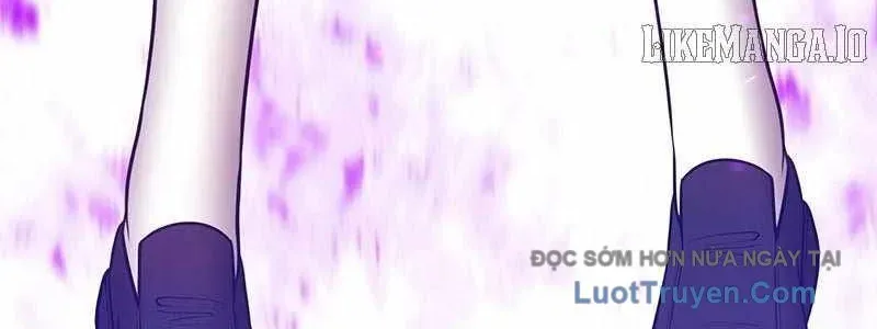 Gậy Gỗ Cấp 99+ Chapter 163 - 154