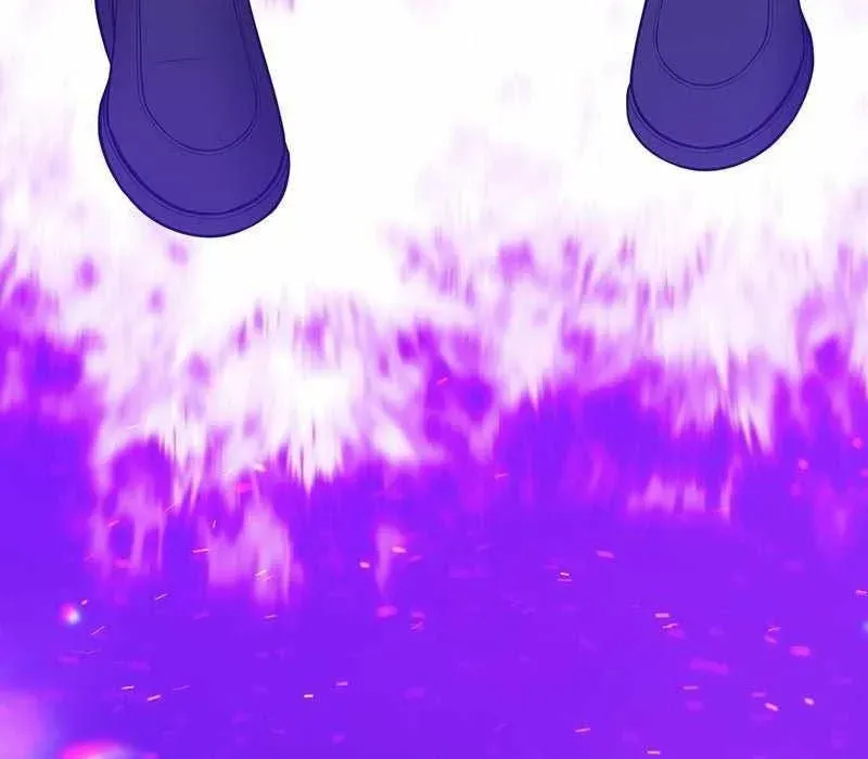 Gậy Gỗ Cấp 99+ Chapter 163 - 155