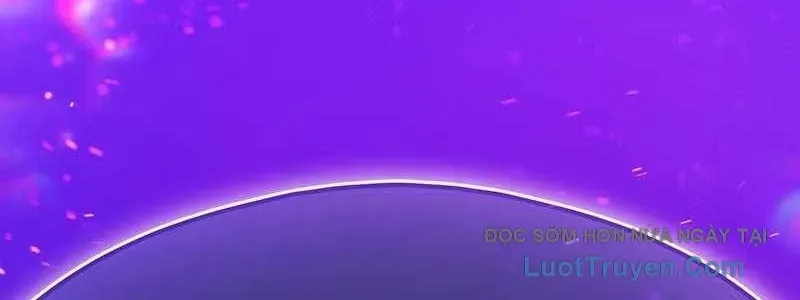 Gậy Gỗ Cấp 99+ Chapter 163 - 156