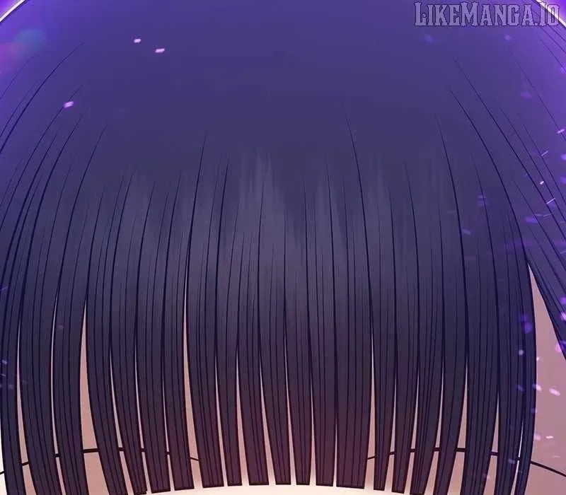 Gậy Gỗ Cấp 99+ Chapter 163 - 157