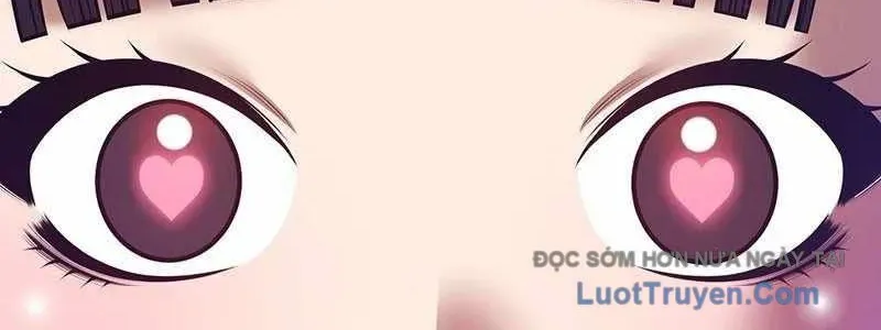 Gậy Gỗ Cấp 99+ Chapter 163 - 158