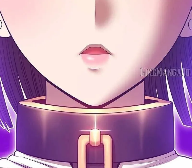 Gậy Gỗ Cấp 99+ Chapter 163 - 159