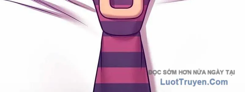 Gậy Gỗ Cấp 99+ Chapter 163 - 160