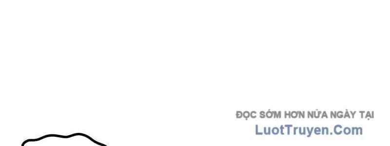 Gậy Gỗ Cấp 99+ Chapter 163 - 17