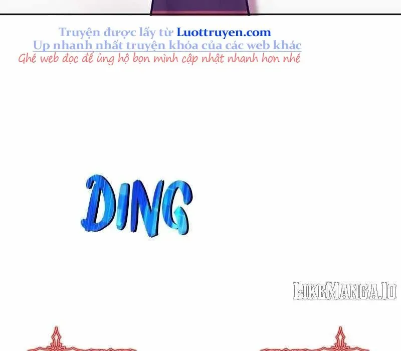 Gậy Gỗ Cấp 99+ Chapter 163 - 161