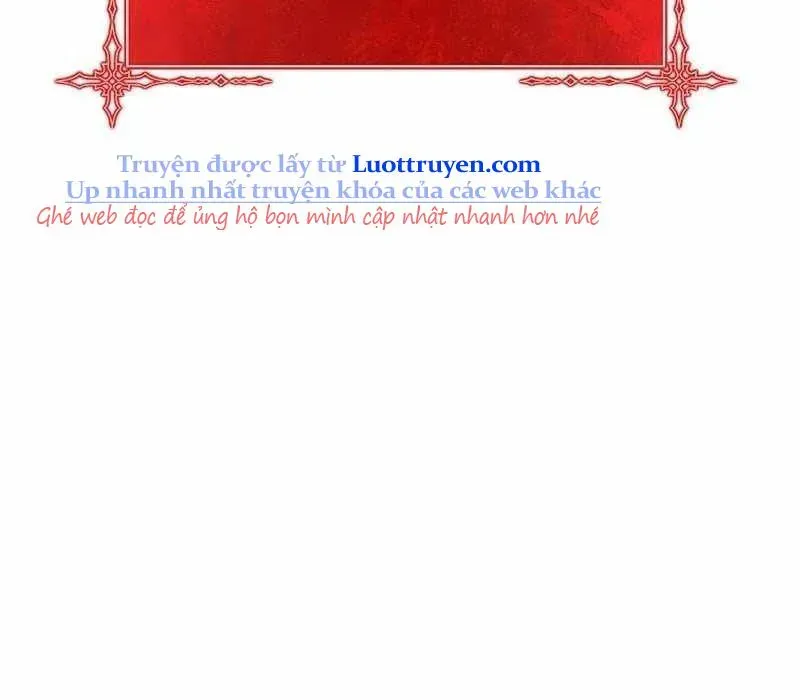 Gậy Gỗ Cấp 99+ Chapter 163 - 163