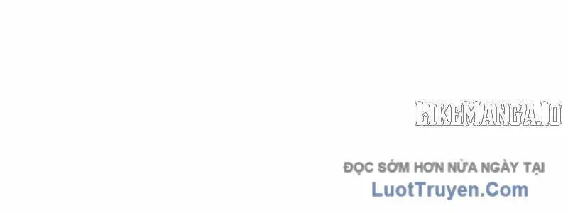 Gậy Gỗ Cấp 99+ Chapter 163 - 164