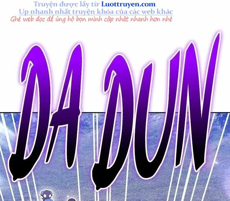 Gậy Gỗ Cấp 99+ Chapter 163 - 165