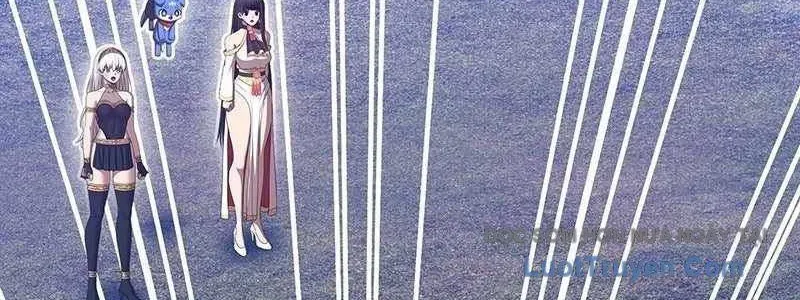 Gậy Gỗ Cấp 99+ Chapter 163 - 166