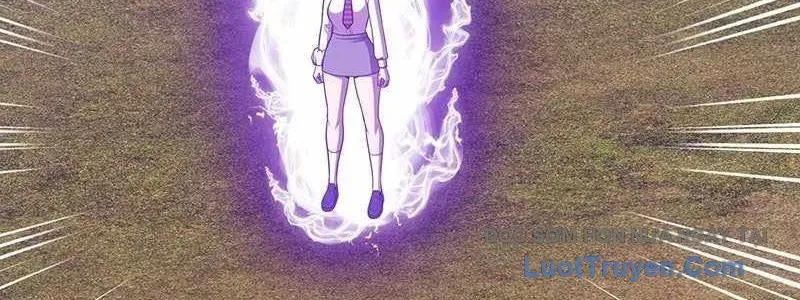 Gậy Gỗ Cấp 99+ Chapter 163 - 168