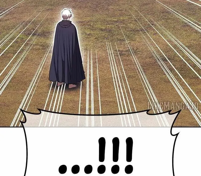 Gậy Gỗ Cấp 99+ Chapter 163 - 169