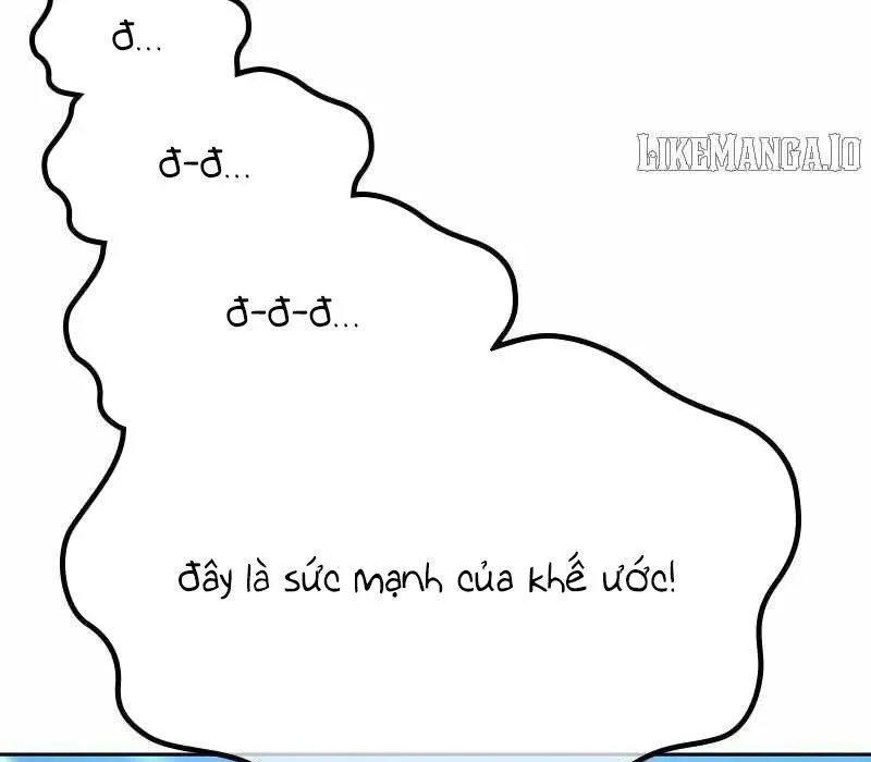 Gậy Gỗ Cấp 99+ Chapter 163 - 18