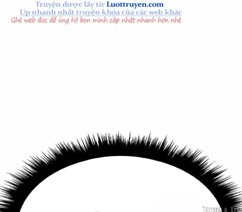 Gậy Gỗ Cấp 99+ Chapter 163 - 171