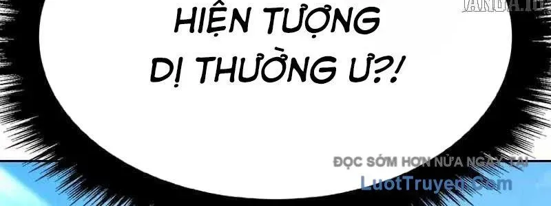 Gậy Gỗ Cấp 99+ Chapter 163 - 172