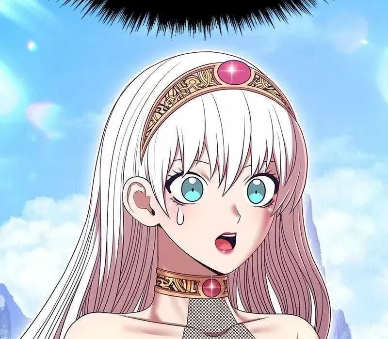 Gậy Gỗ Cấp 99+ Chapter 163 - 173