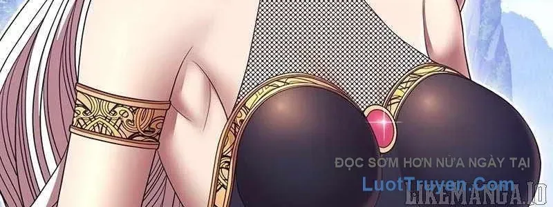 Gậy Gỗ Cấp 99+ Chapter 163 - 174