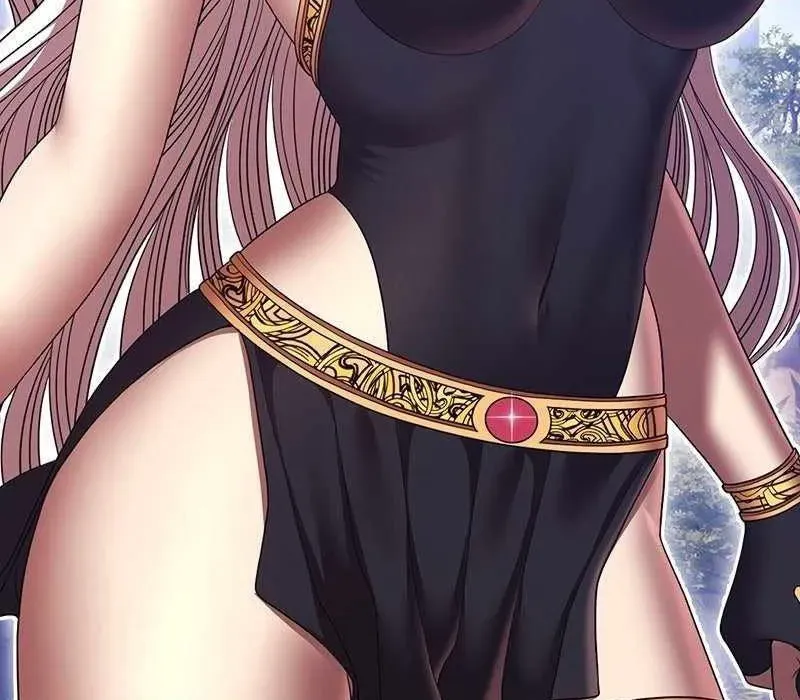 Gậy Gỗ Cấp 99+ Chapter 163 - 175