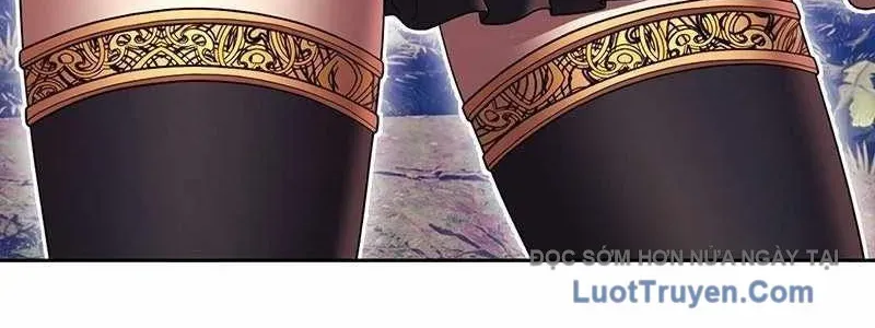 Gậy Gỗ Cấp 99+ Chapter 163 - 176