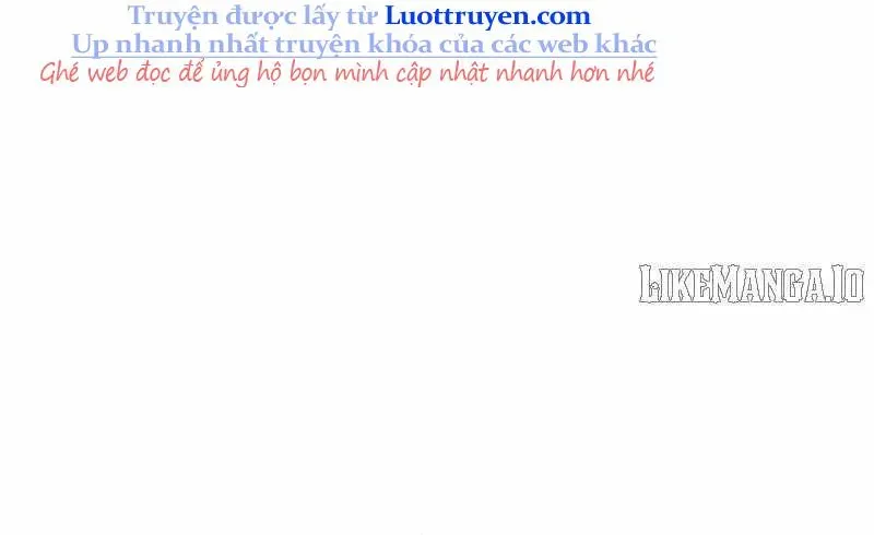 Gậy Gỗ Cấp 99+ Chapter 163 - 177