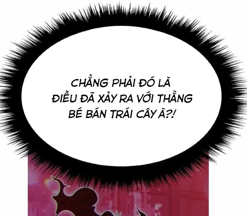 Gậy Gỗ Cấp 99+ Chapter 163 - 178