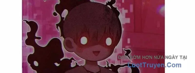 Gậy Gỗ Cấp 99+ Chapter 163 - 179