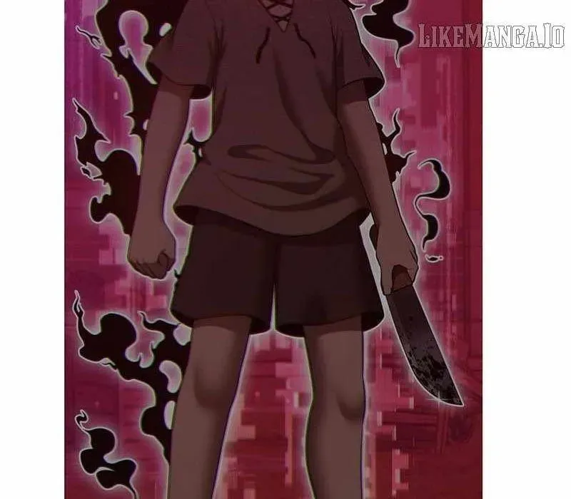 Gậy Gỗ Cấp 99+ Chapter 163 - 180