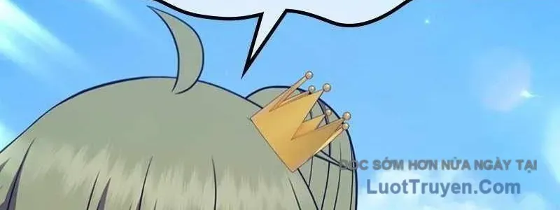 Gậy Gỗ Cấp 99+ Chapter 163 - 19