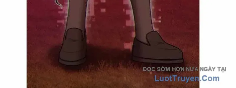 Gậy Gỗ Cấp 99+ Chapter 163 - 181