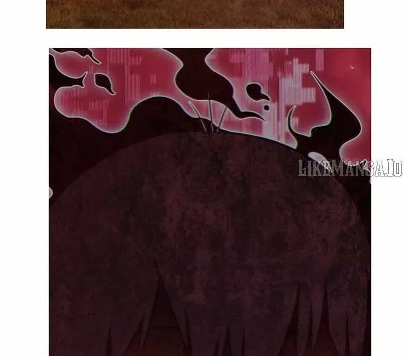 Gậy Gỗ Cấp 99+ Chapter 163 - 182